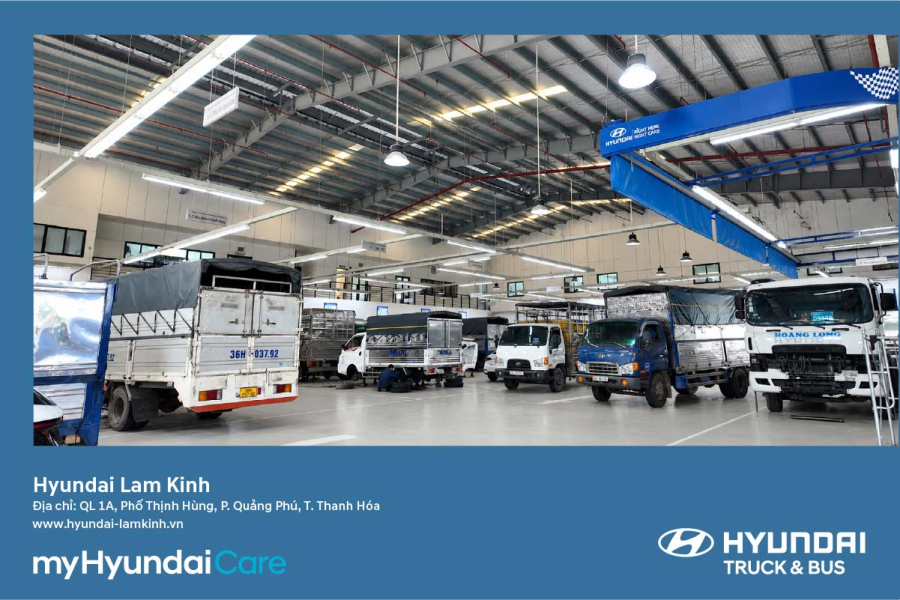 dich-vu-hyundai-lam-kinh